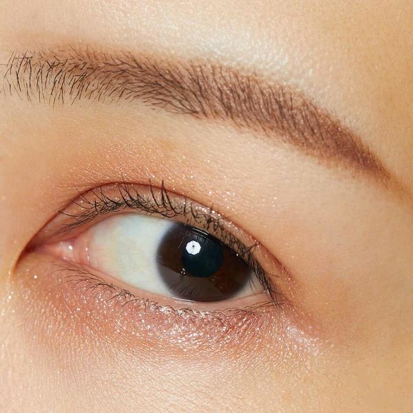全部同じだと思ってない? 同じようで全然違うブラウン系アイシャドウの極意の画像